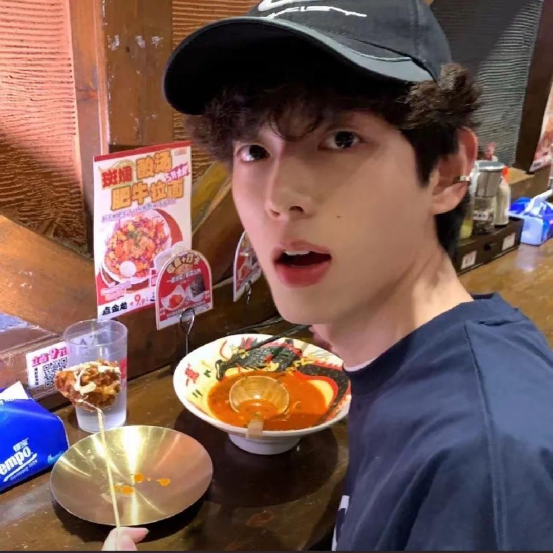 Qq糖