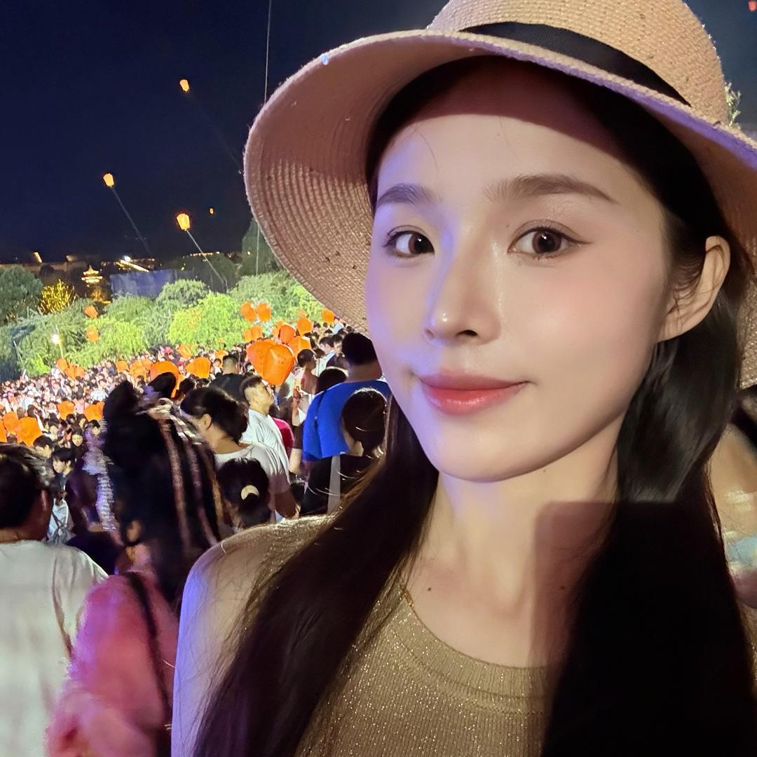 禧禧