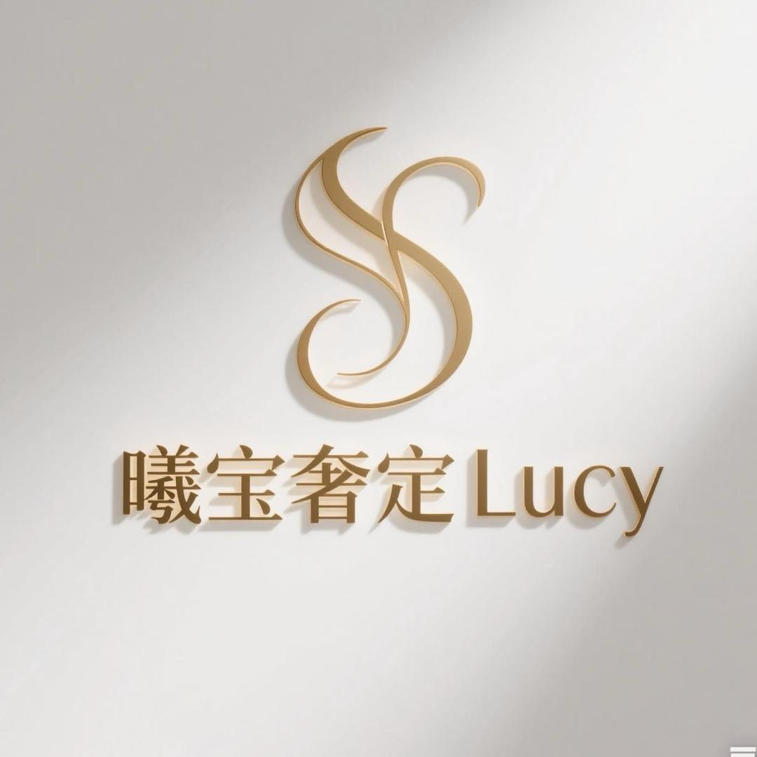 曦宝Lucy奢订
