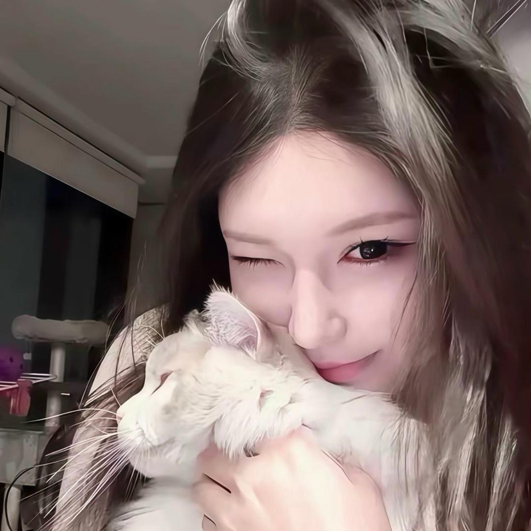 混过社会卖过萌