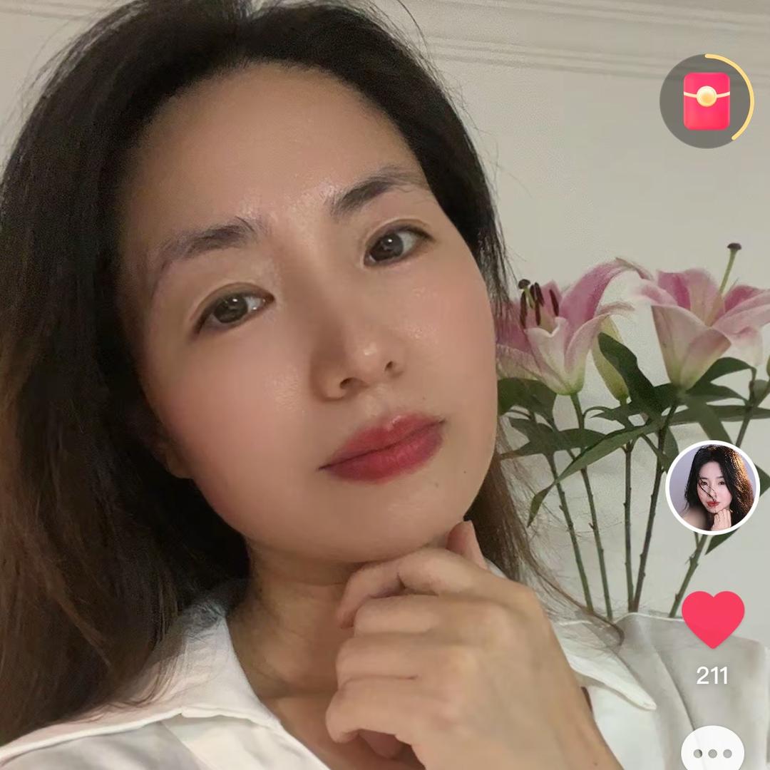 💕雯雯
