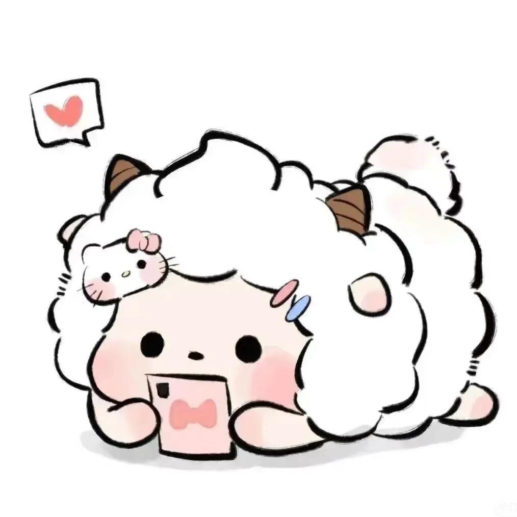 哈哈哈哈哈