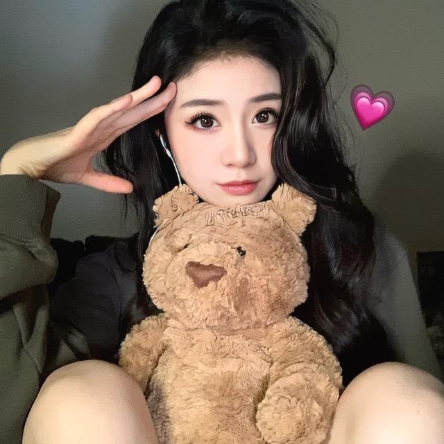 -L