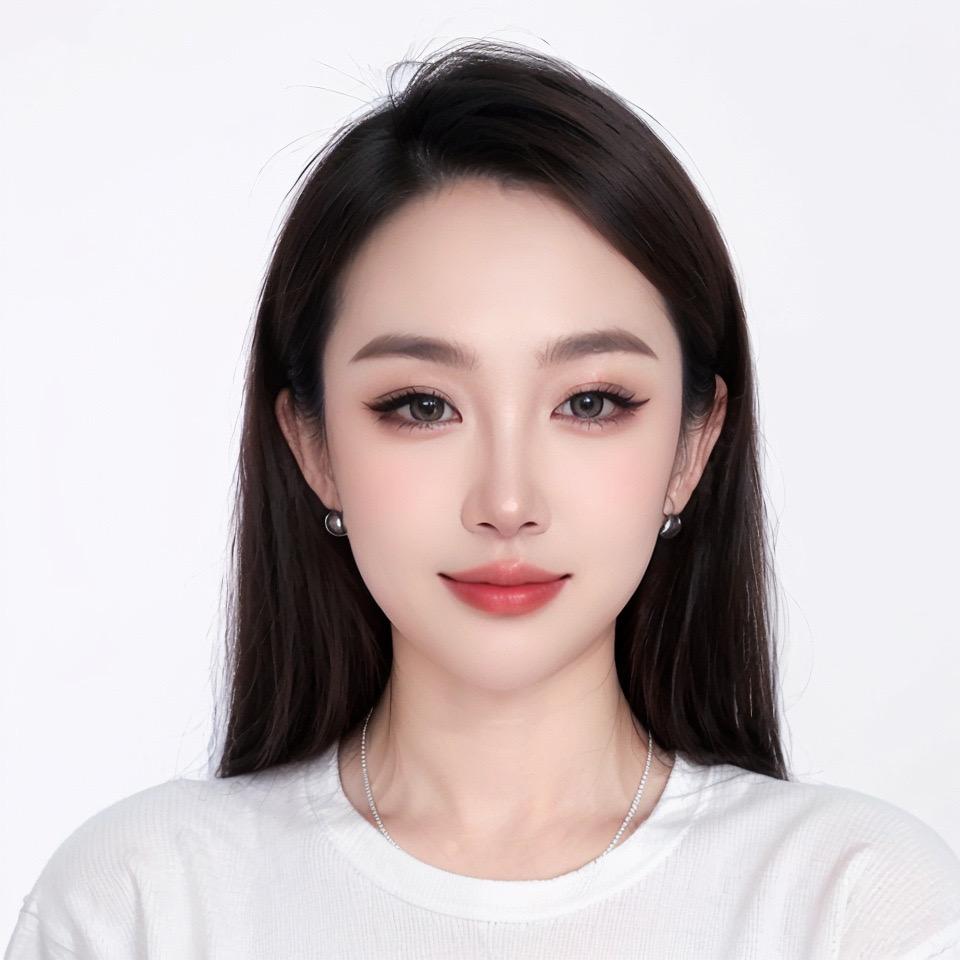 我是你荣姐啊
