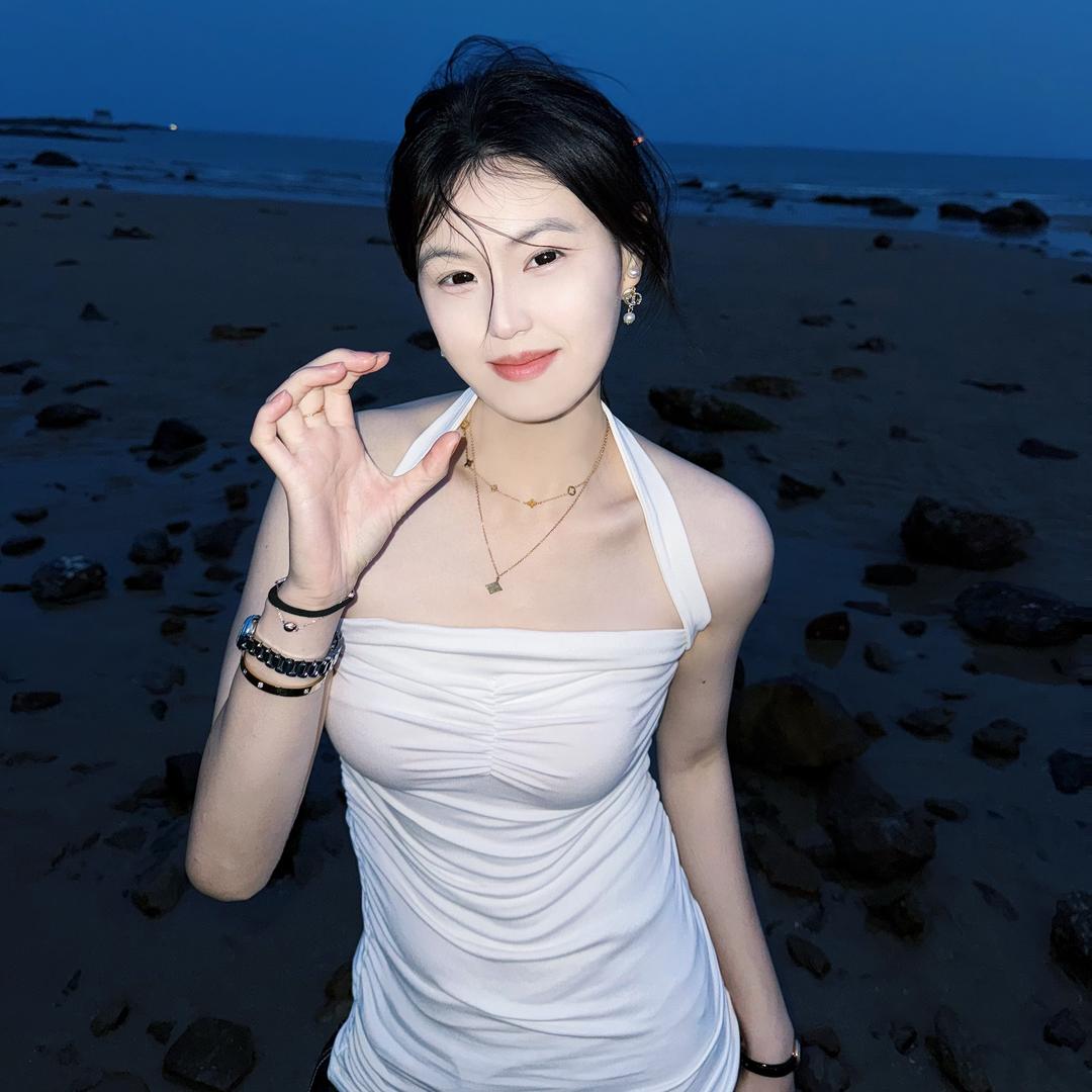 182的小宇.