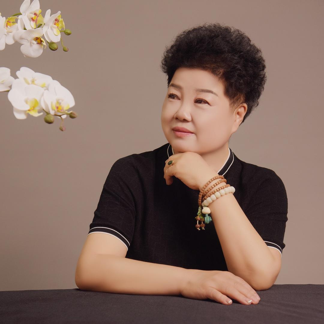 奎屯汇源陈姐