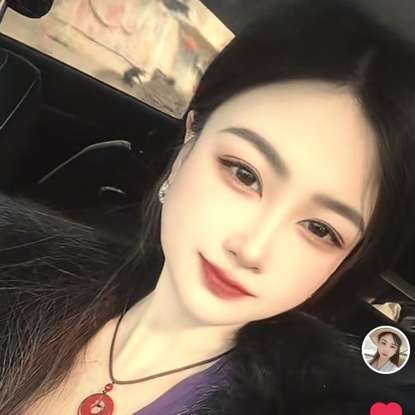 LM敏总
