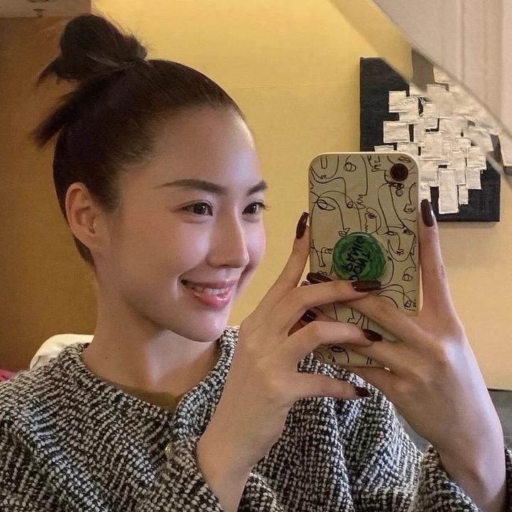 橙子🍊