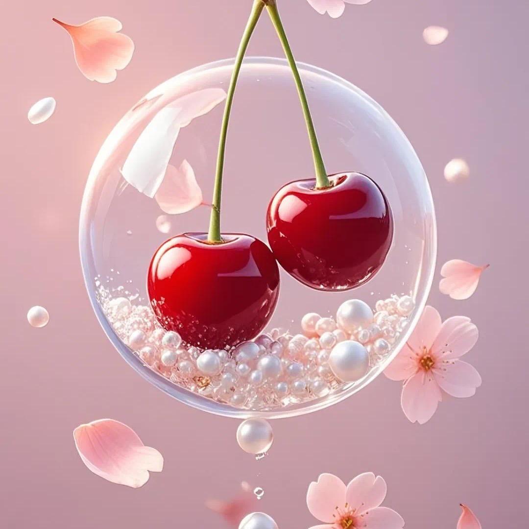 ৢ醉心🍷ღ᭄