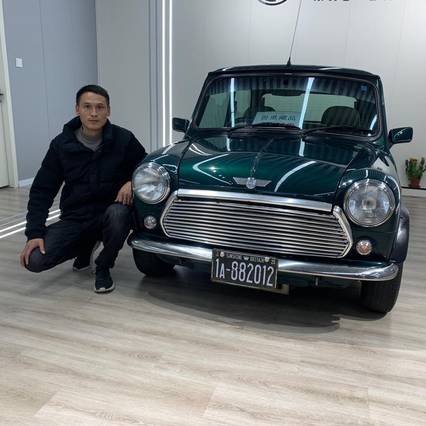 泗阳大牛Ｂ（专业内饰精洗）