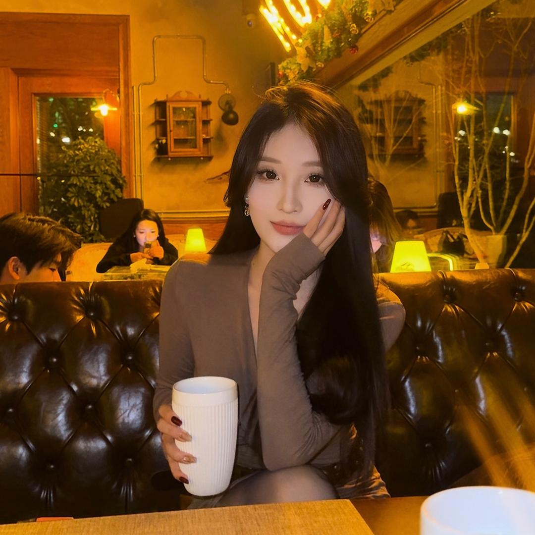 小纸桶
