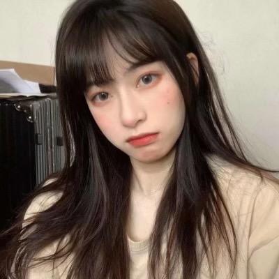 姑苏区同创共赢汽车平台