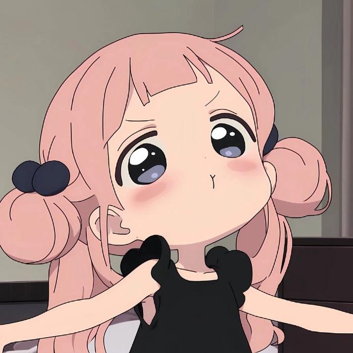 如意如意