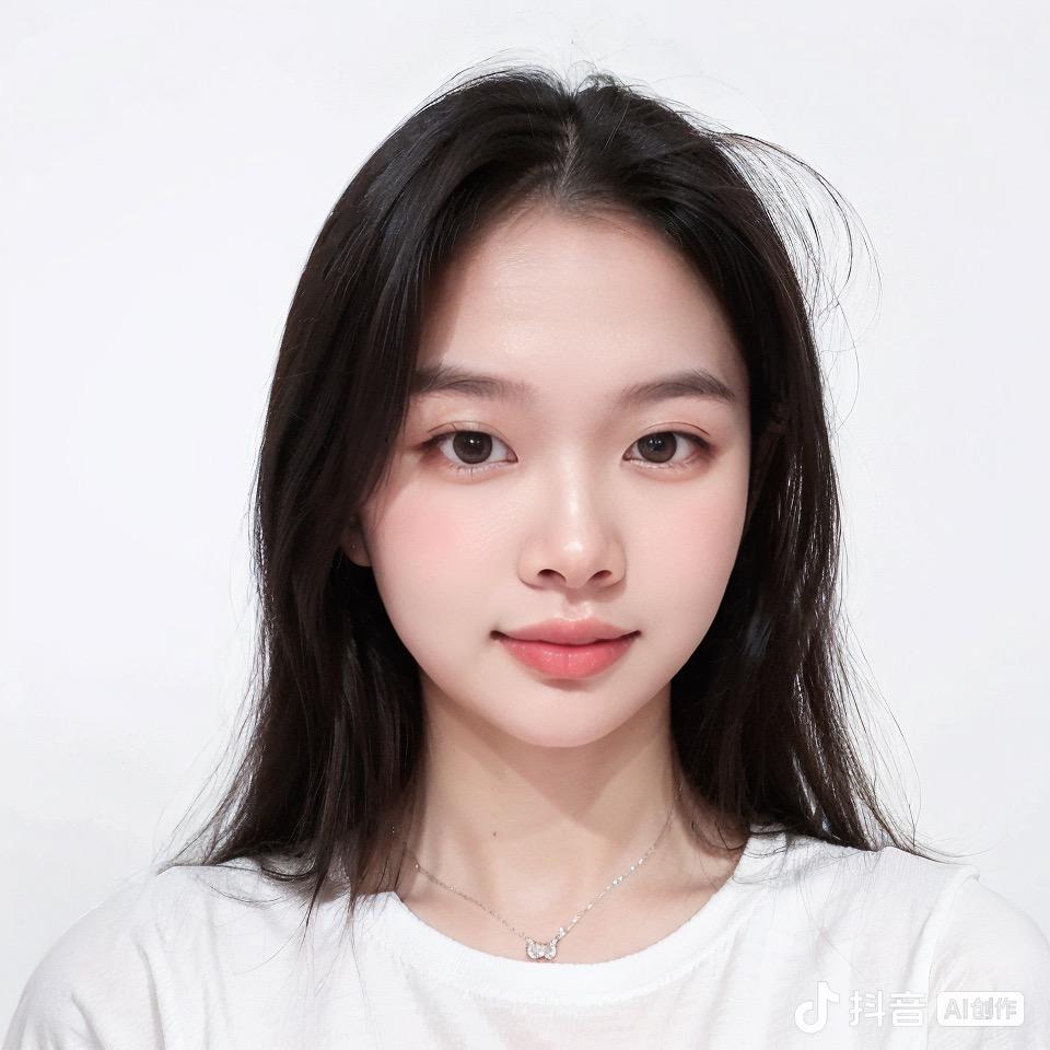 小辣椒（88斤版）