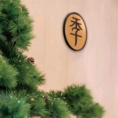 华住会酒店推荐官-青白江小季