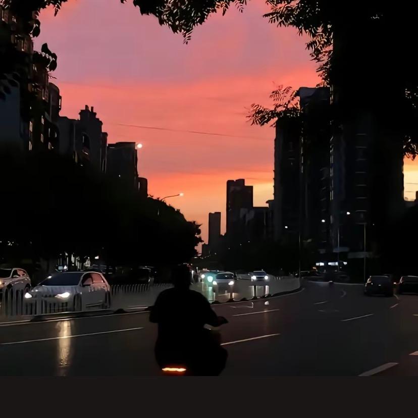 圈圈