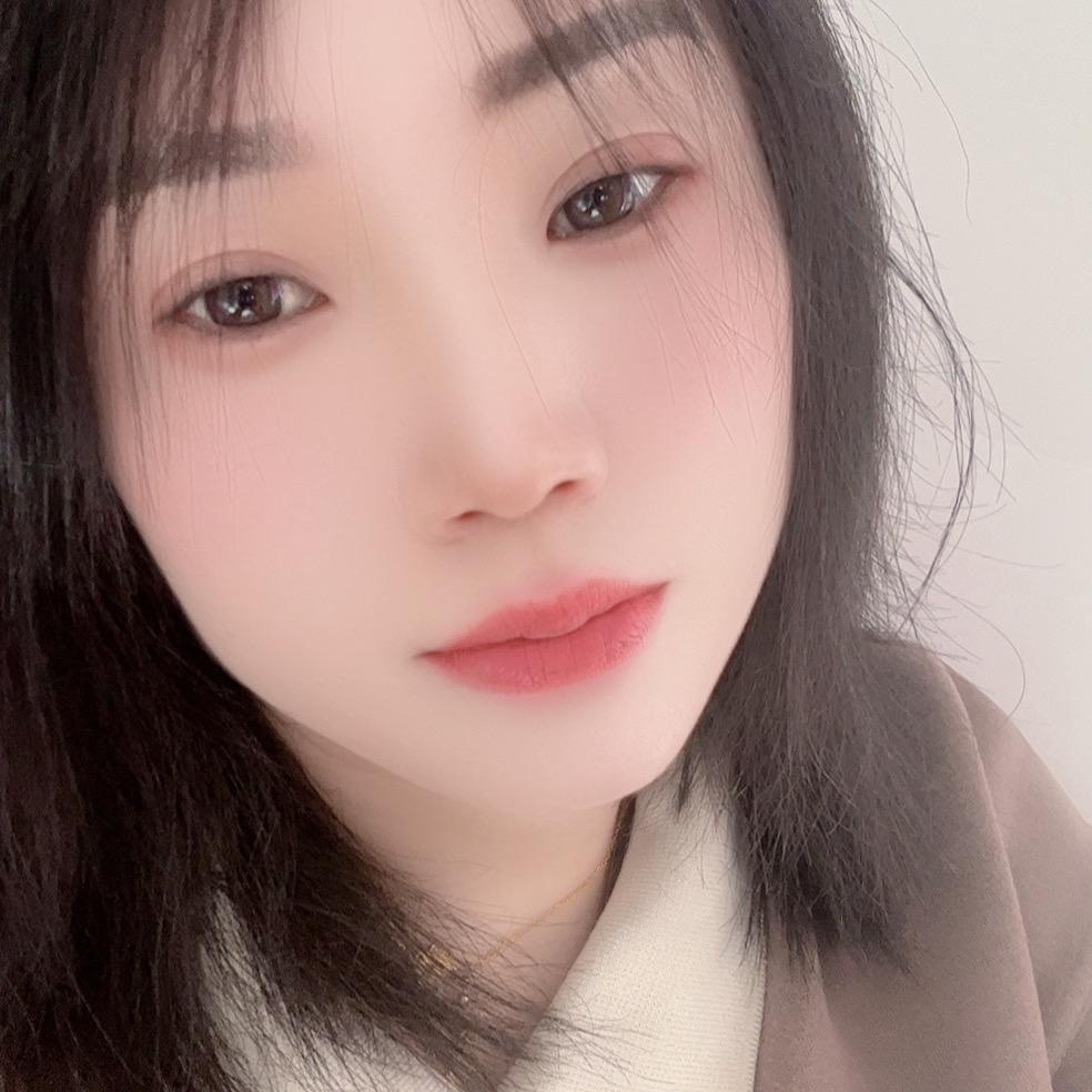 丽丽吖🎤