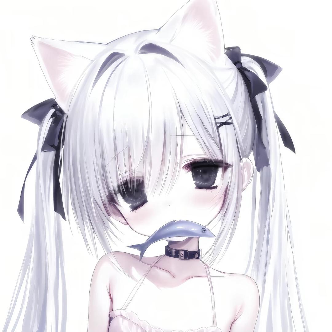 Z☡zᶻ