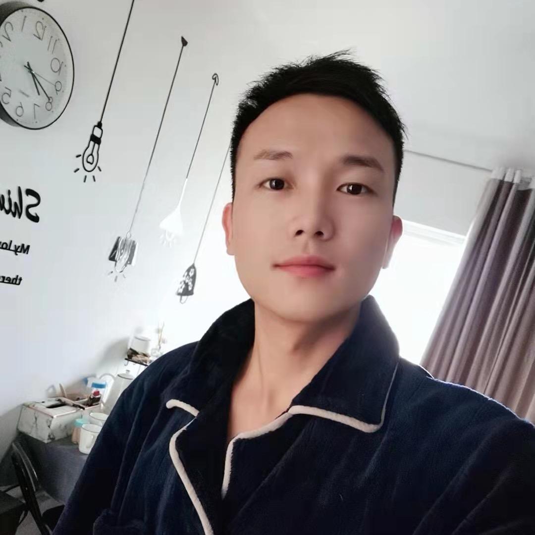 真某某