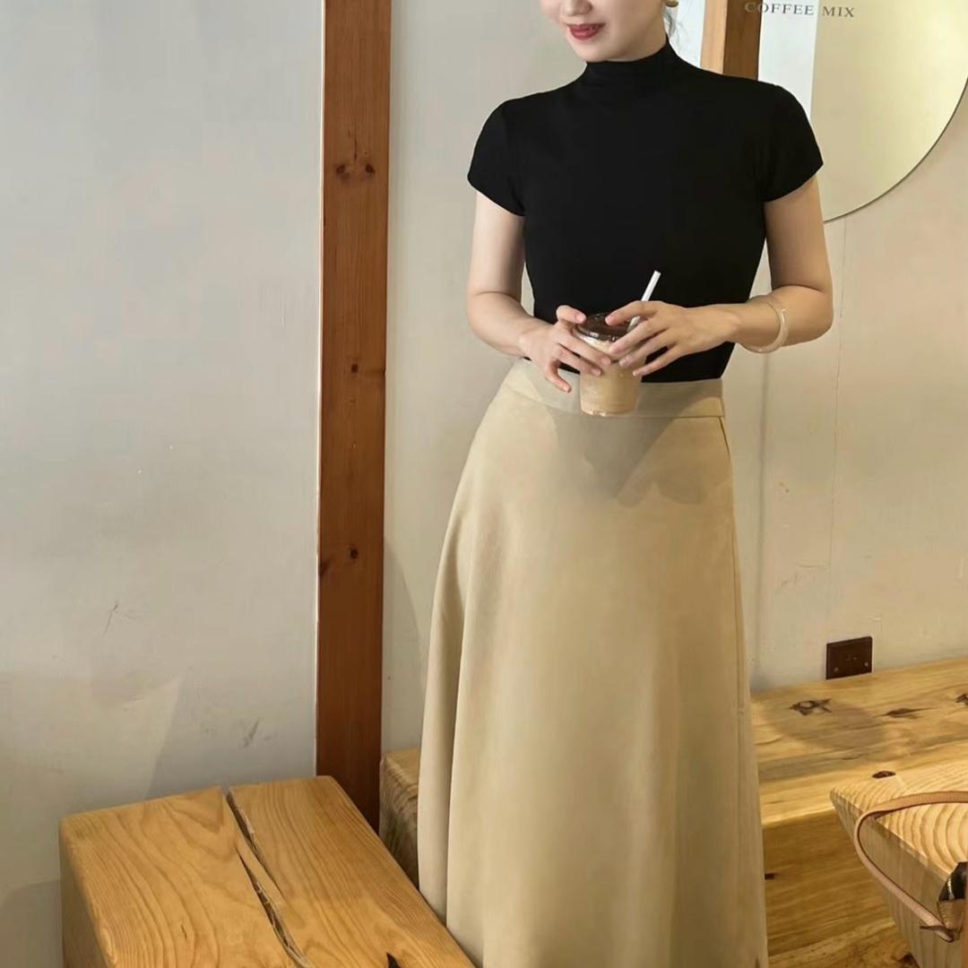南油Aimee工厂店
