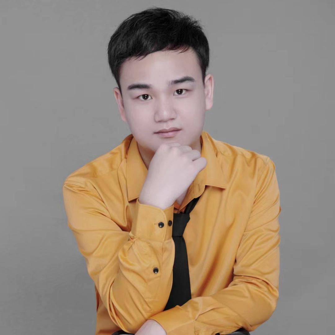 阿辉