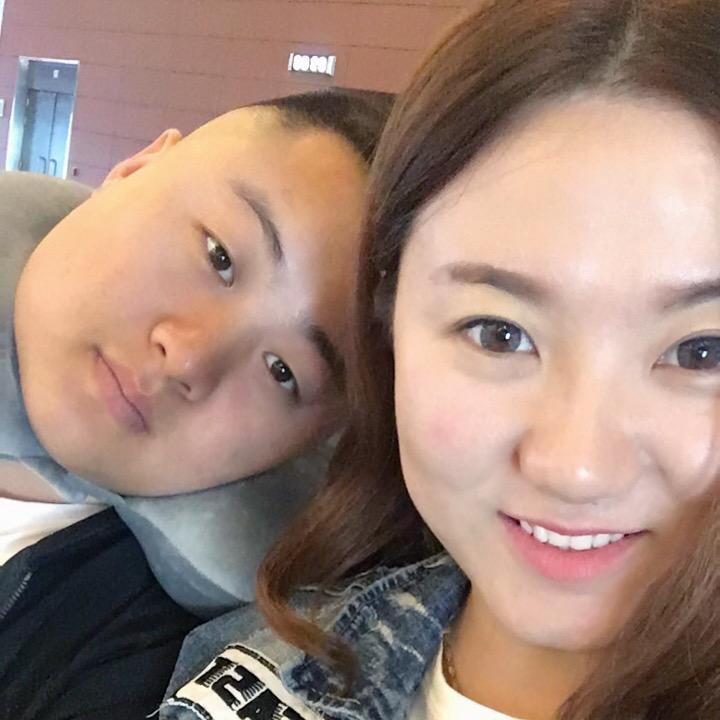 @陈大漂亮