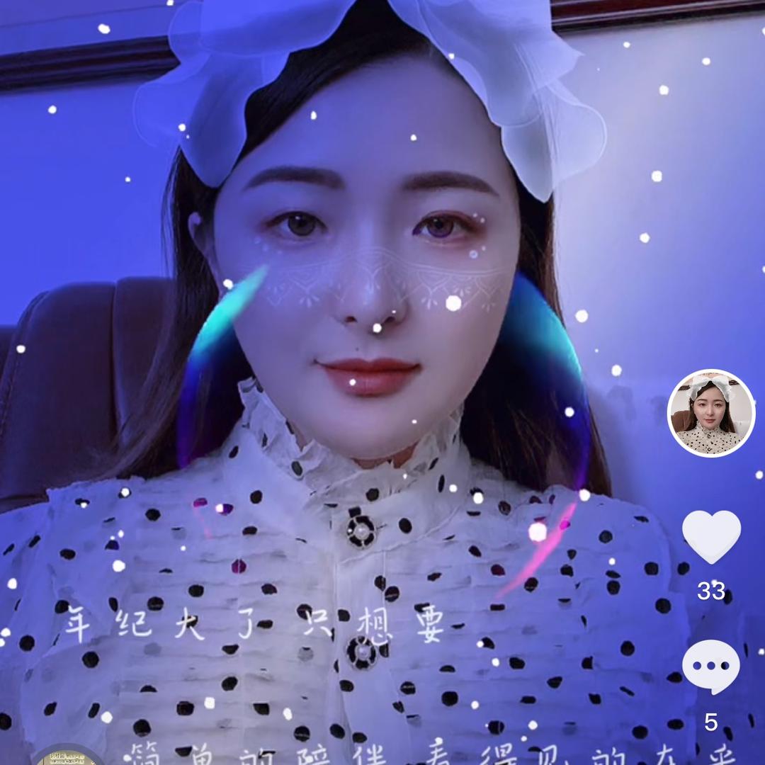 蔓姐
