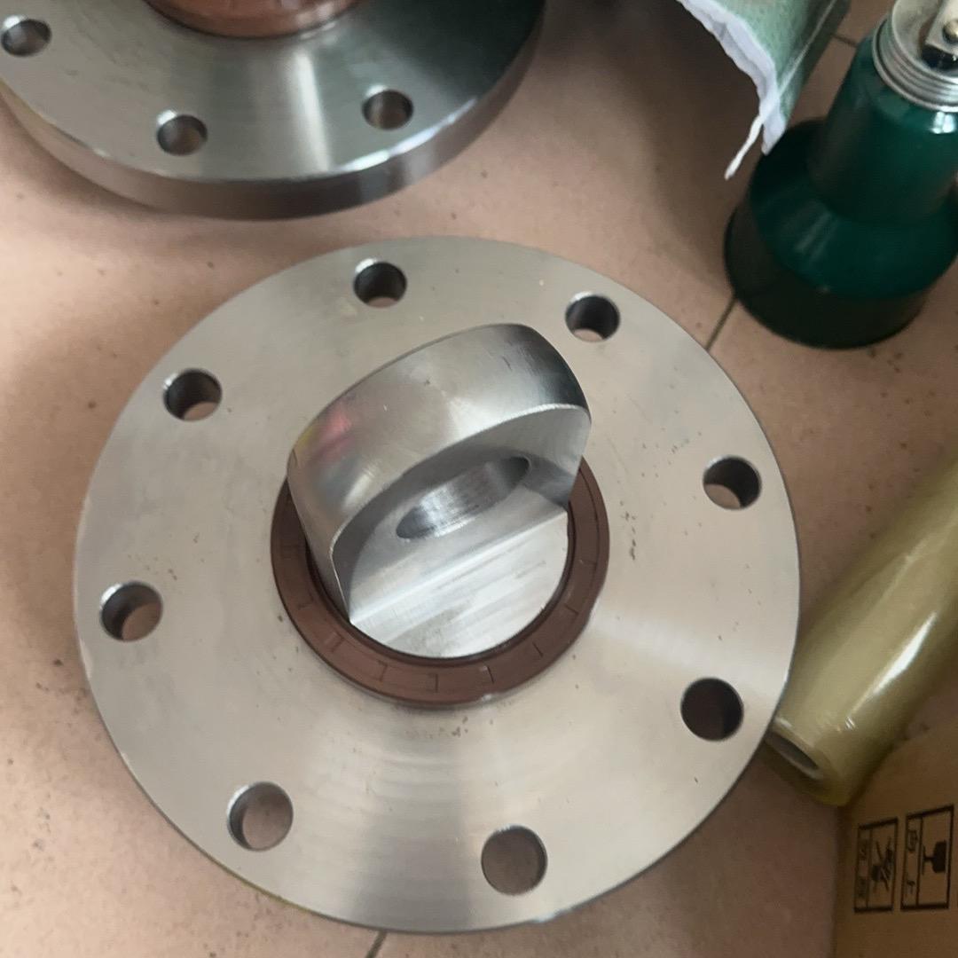 景县瑞航金属加工机械厂