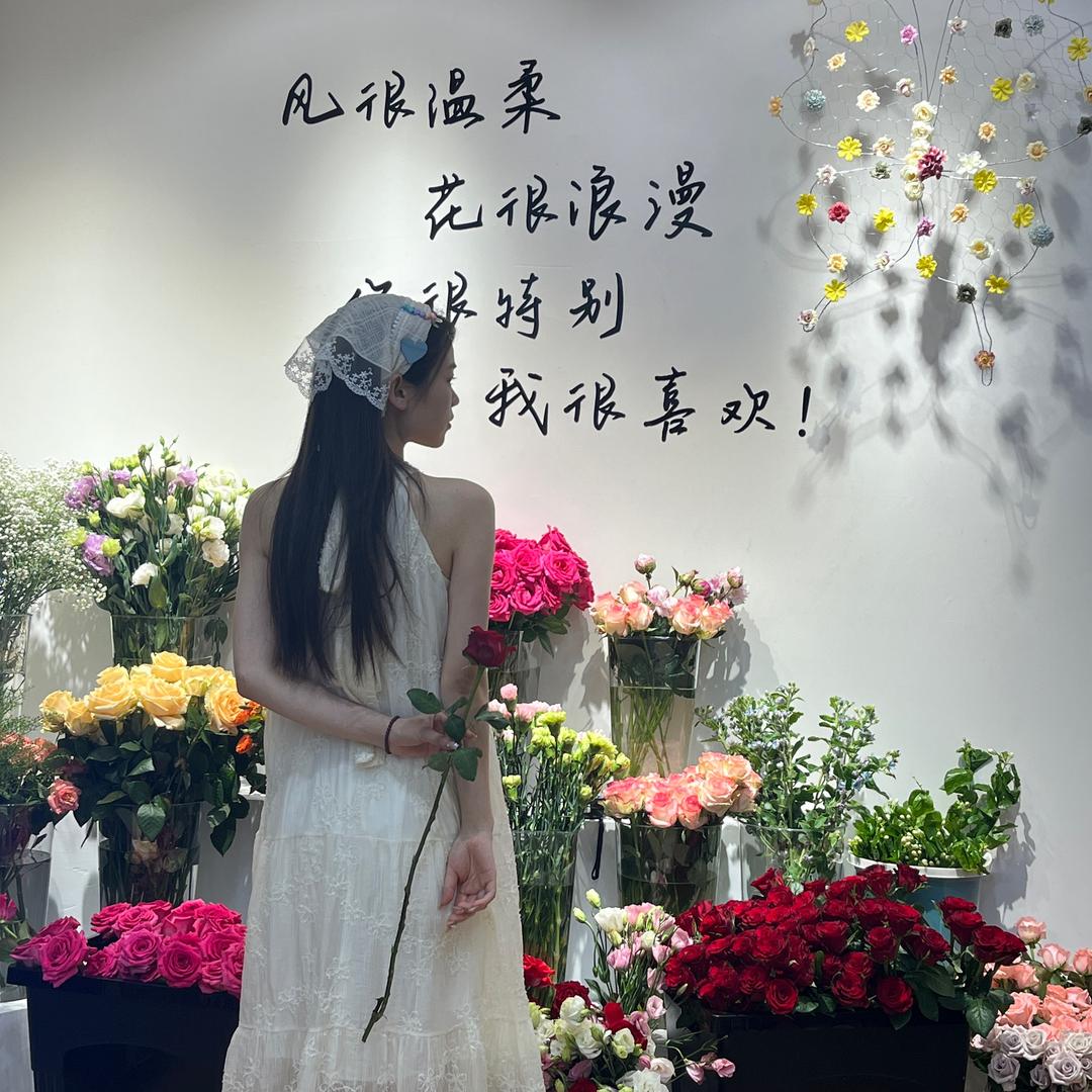 是小刘