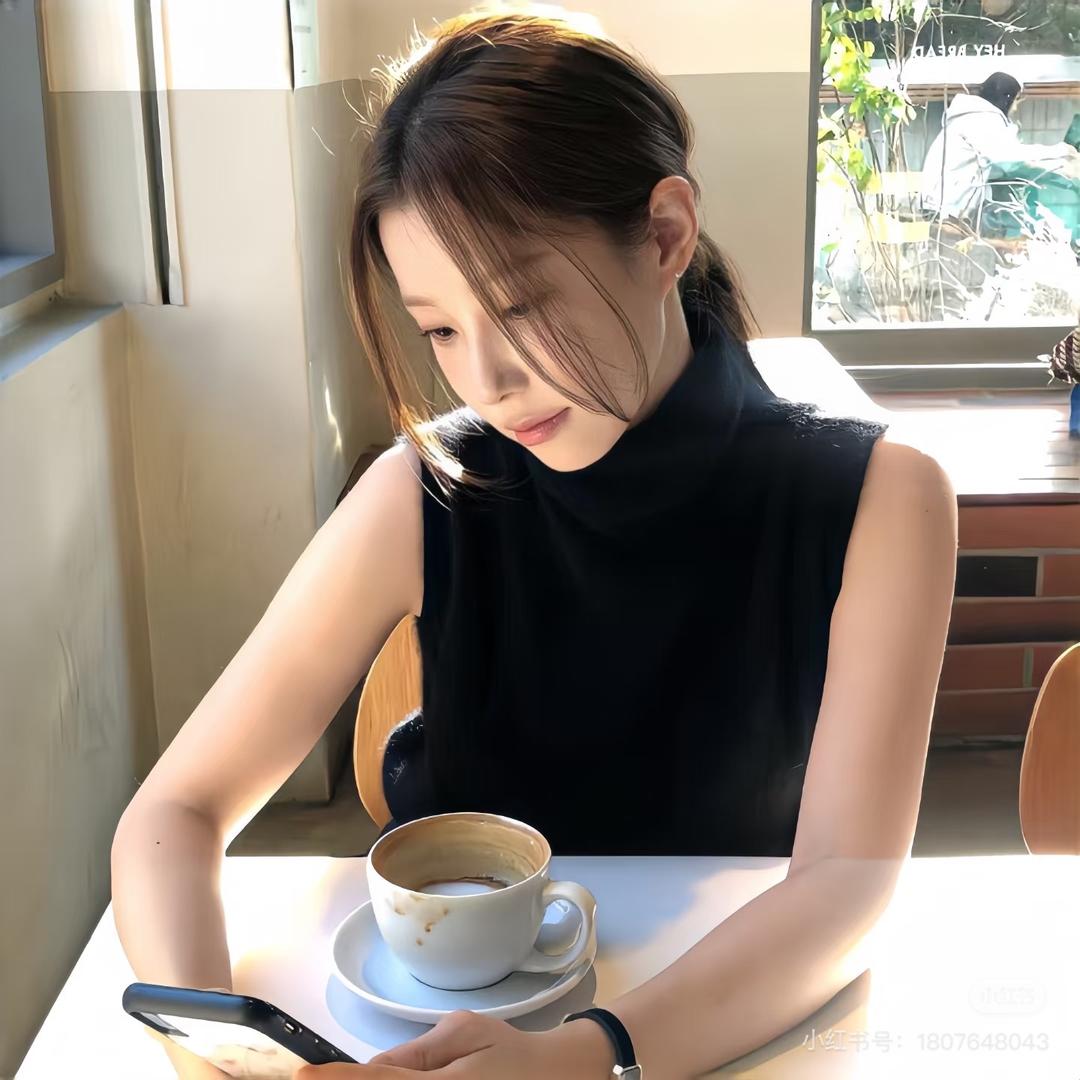 澜澜