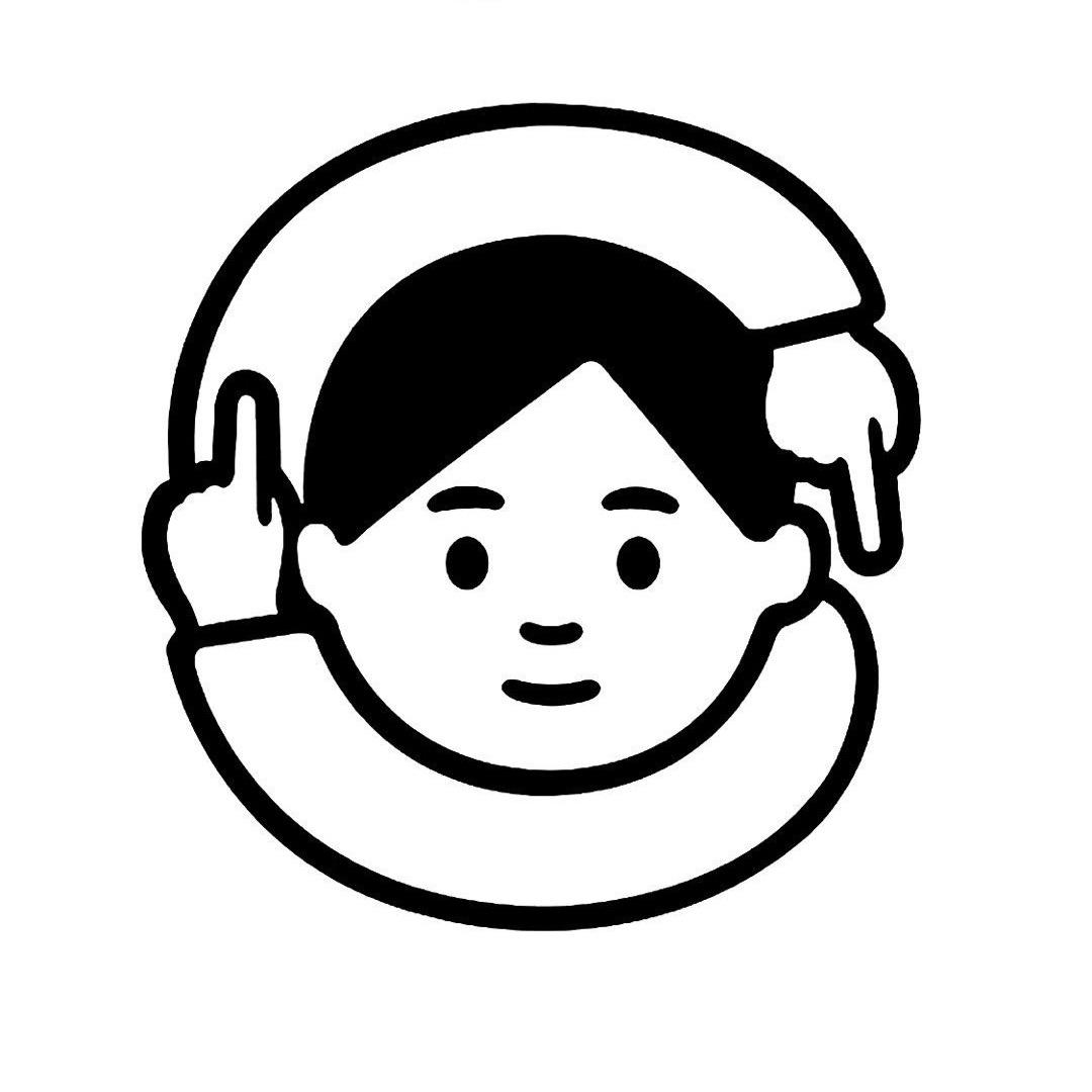 懒人游
