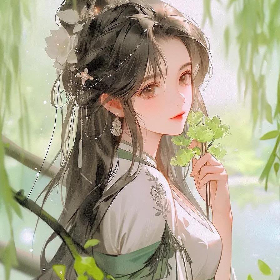 知意.L