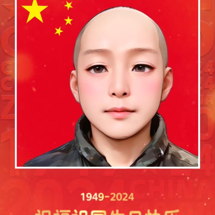 喵汪食屋大全