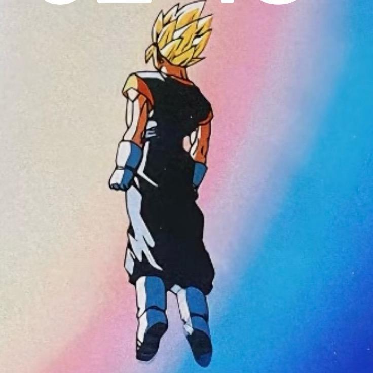 如果你再继续胡说的话，我就s了你