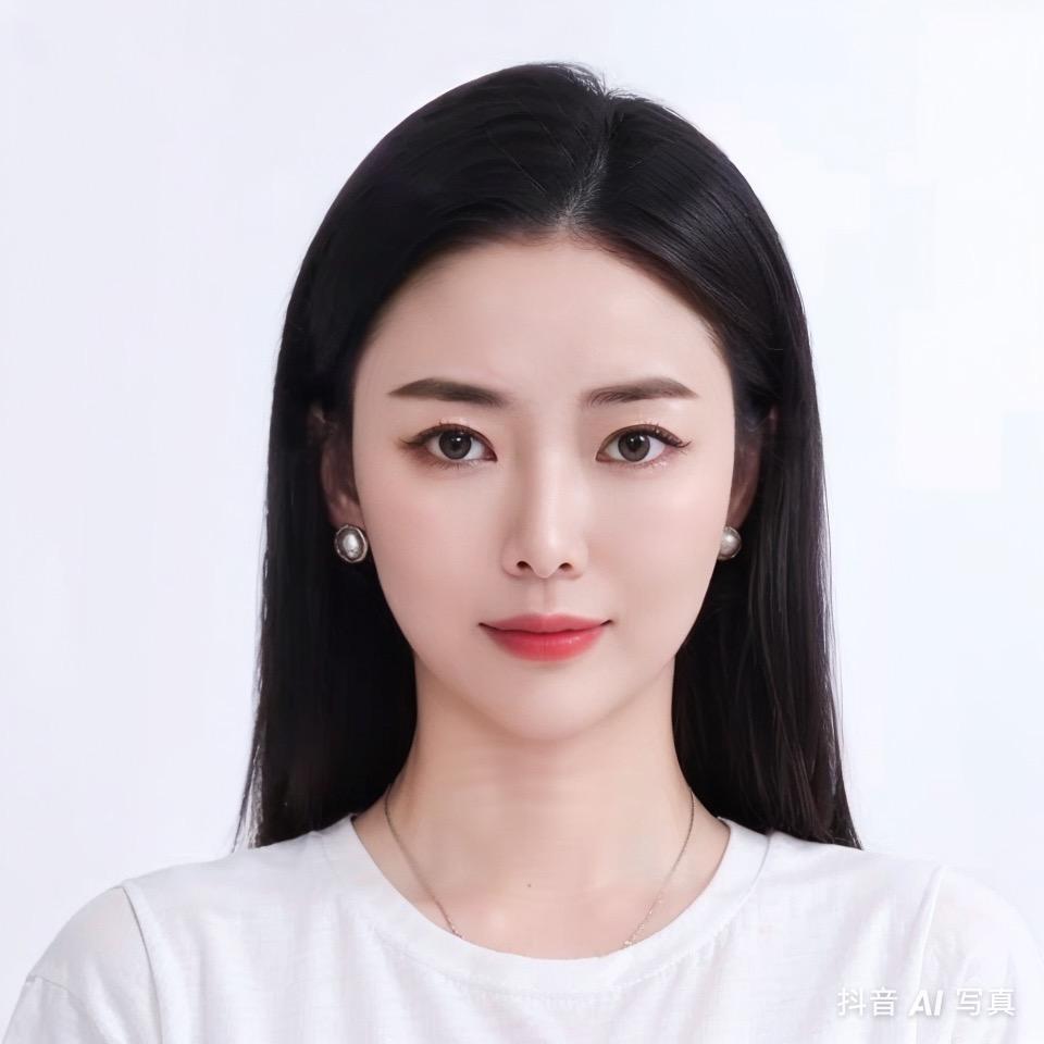 鄂州美容美体 美仁圈