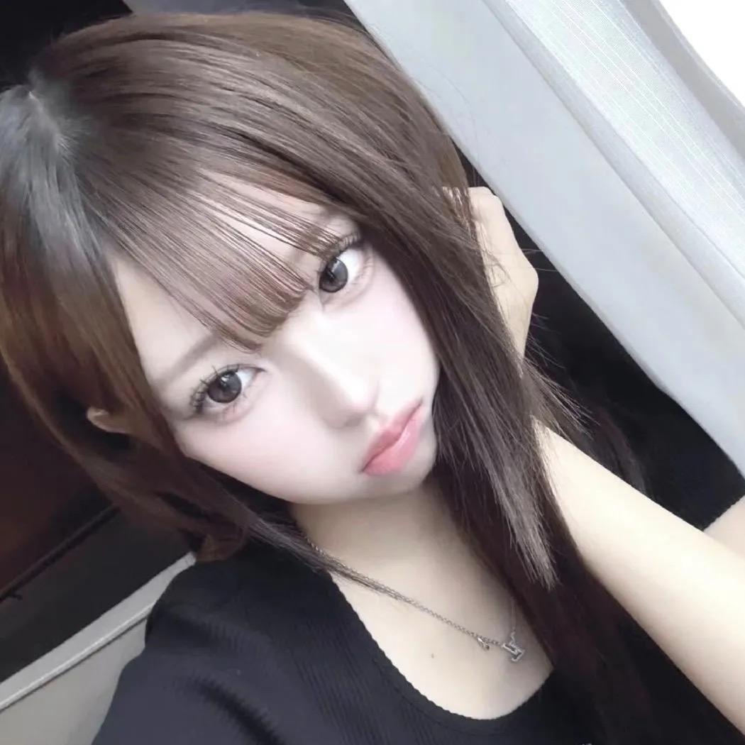兔妻