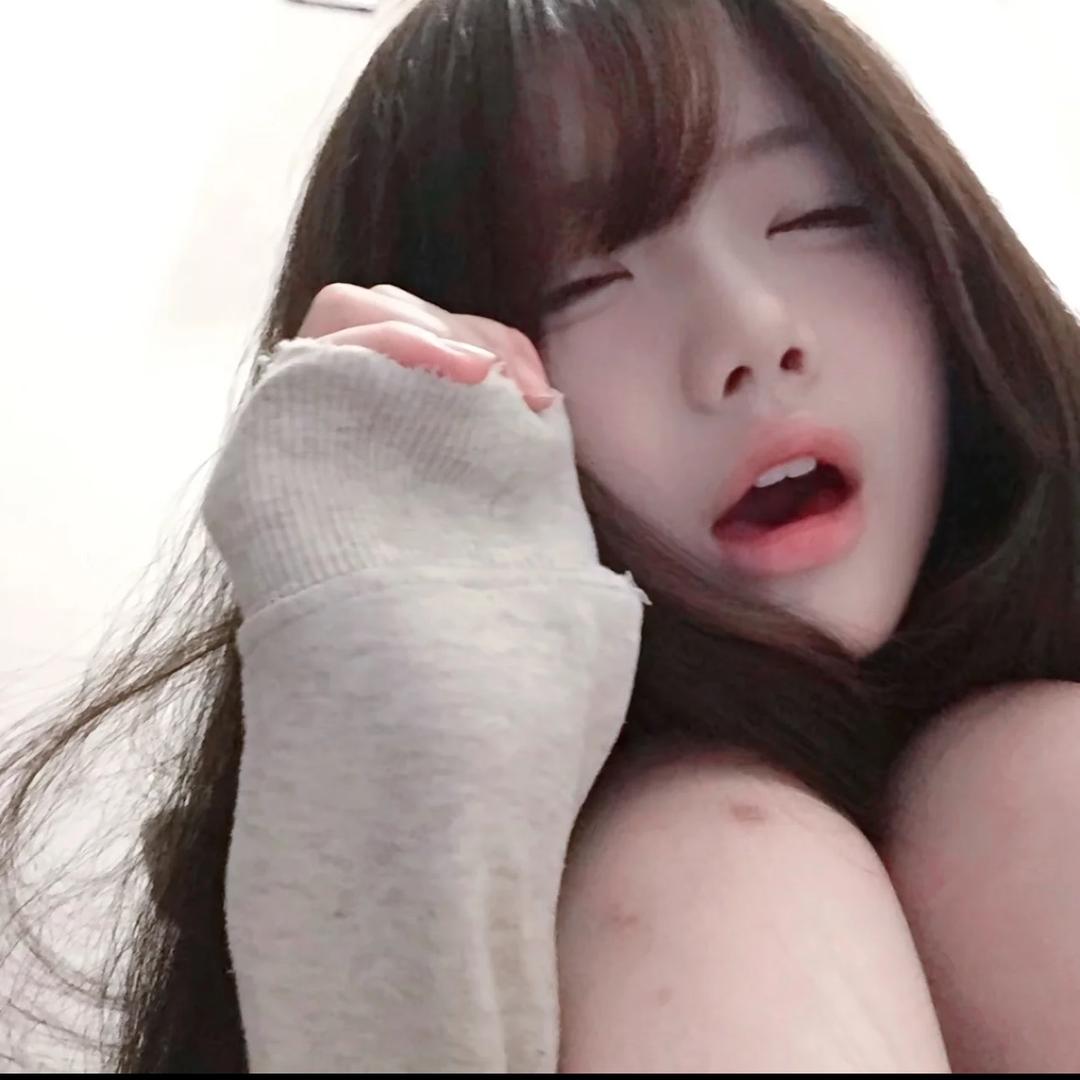 我是Xixi