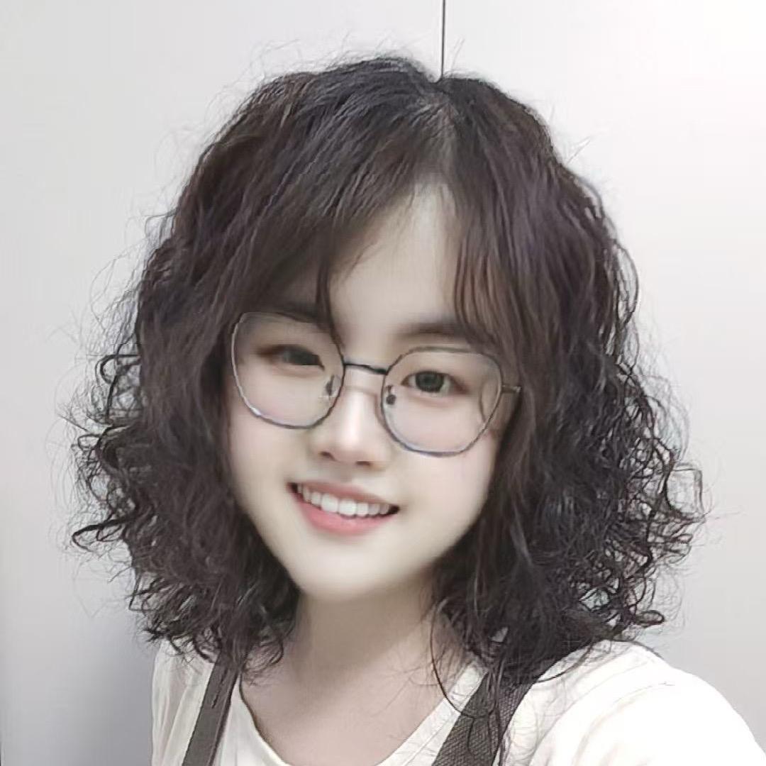 大娜娜
