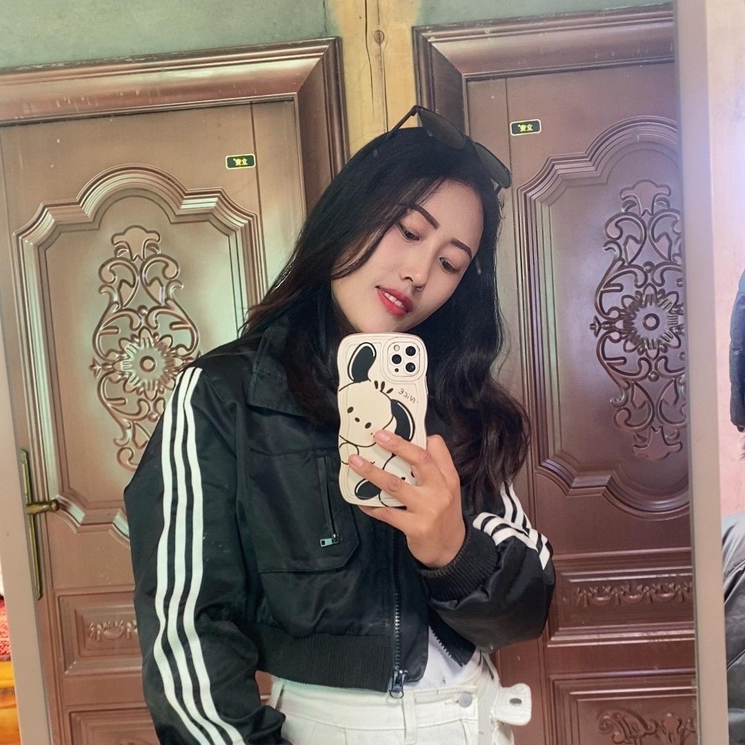 GMQZ💋