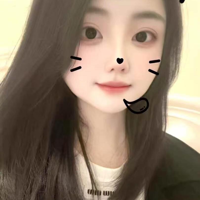 华华优优百货商城