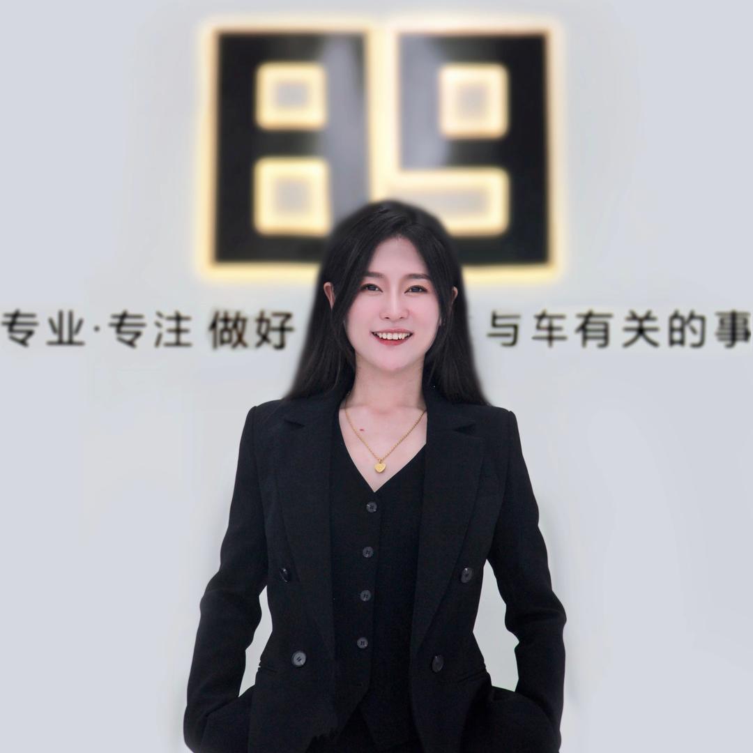 89批车