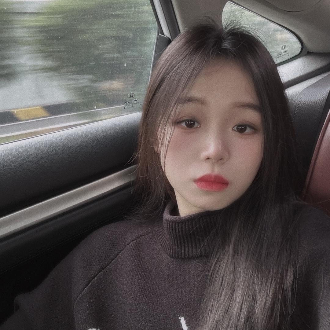 羊不姓杨