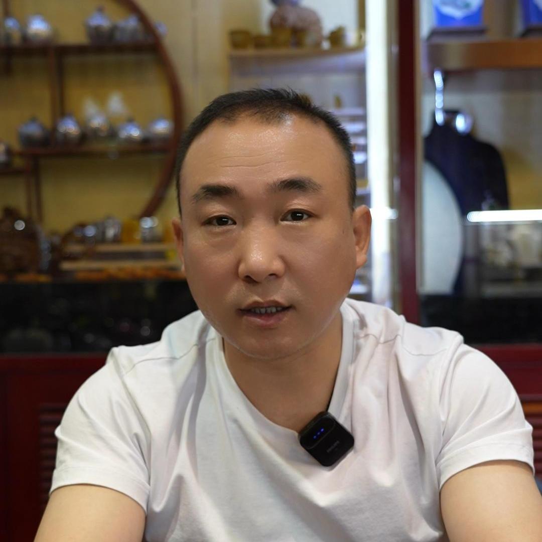 jinlongma001
