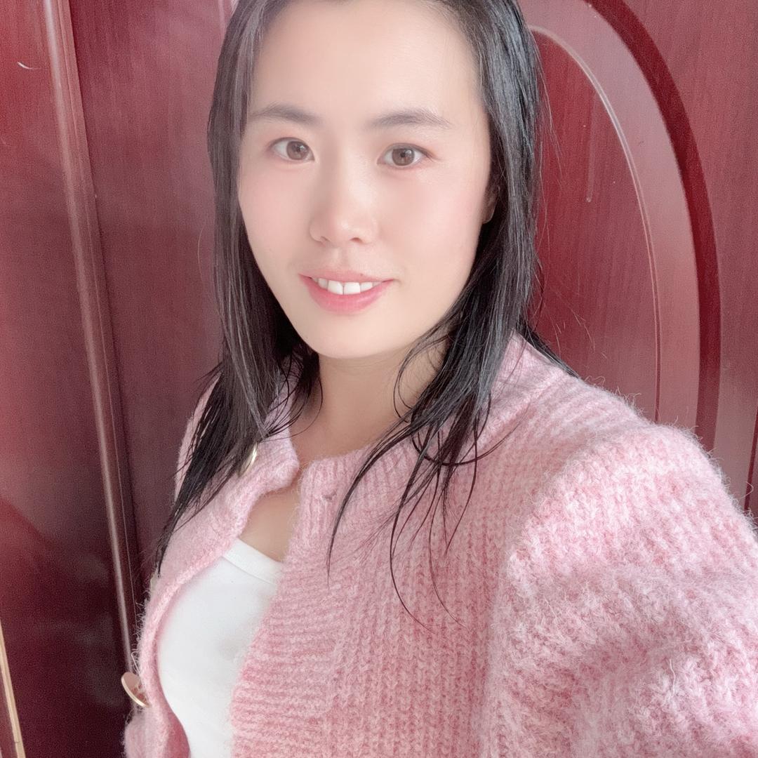 小红云飞要努力