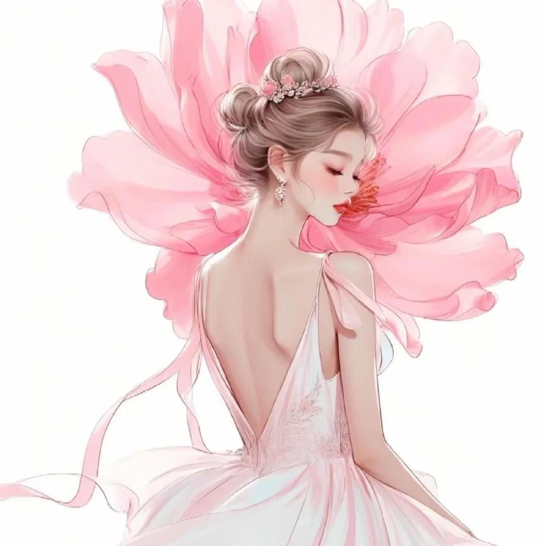 宁怡优品精选店