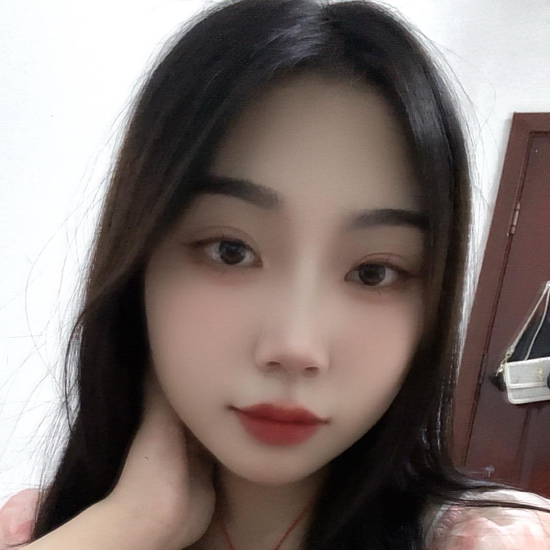 那谁给我幸福   (拒绝连赞）