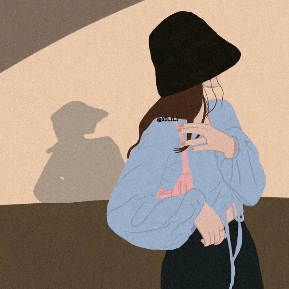 芬梦女装