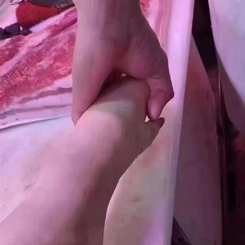 前前女友❤️