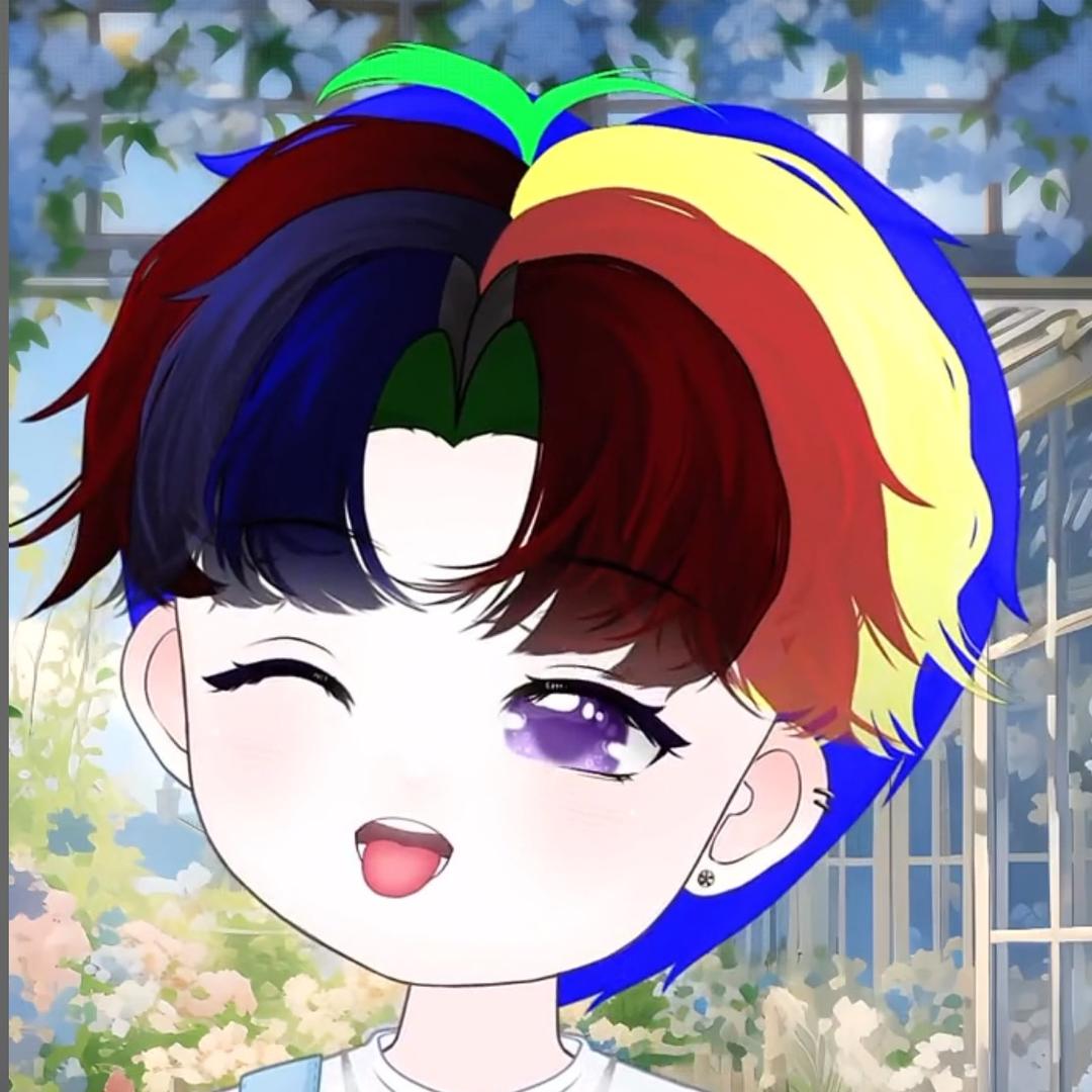DL.羽