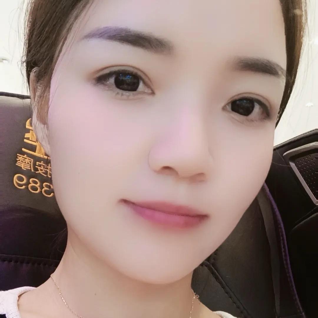 汪有钱